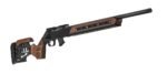 cz cz 457 woox furiosa 3.jpg