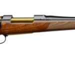 Geco Classic .30-06 SP 170grain