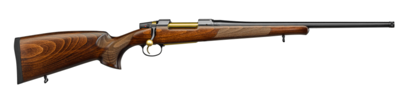 cz cz 557 85th anniversary edition 30 06 sprg.png