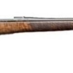 GECO Classic  .308 Win  TM 170gr.