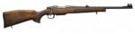 cz cz 557 lux 7x64 1.jpg