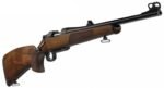cz cz 557 lux 7x64 2.jpg