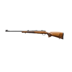 cz cz 557 lux ii 1.png