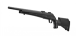 cz cz 600 alpha 1.png