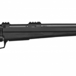 CZ 600 Ergo