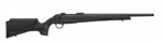 cz cz 600 alpha.png