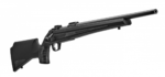 cz cz 600 alpha 2.png
