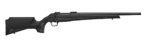 cz cz 600 alpha 3.png