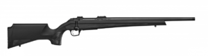 cz cz 600 alpha.png