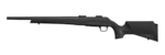 cz cz 600 alpha 5.png