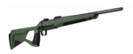 cz cz 600 ergo 1.png