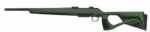 cz cz 600 ergo 2.png