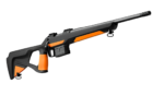 cz cz 600 ergo driven hunt 1.png