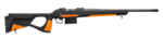 cz cz 600 ergo driven hunt 2.png