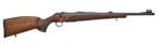 cz cz 600 lux 1.png