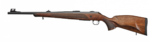 cz cz 600 lux 3.png