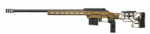 cz cz 600 mdt deep bronze 1.png