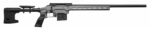 cz cz 600 mdt grey.png