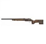 cz cz 600 range 1.png