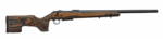 cz cz 600 range.png