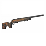 cz cz 600 range 2.png