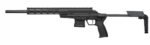 cz cz 600 trail 1.jpg