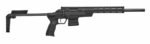 cz cz 600 trail.jpg