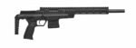 cz cz 600 trail 2.jpg
