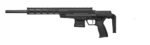 cz cz 600 trail 3.jpg