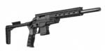 cz cz 600 trail 4.jpg