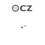 cz cz 75 85 safety latch spring.jpg