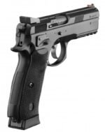 cz cz 75 sp 01 shadow.jpg