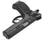 cz cz 75 sp 01 shadow 2.jpg