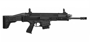 cz cz bren 2 223 rem.png