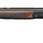 CZ Drake hagelgeweer | 12/76