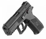 cz cz p 07 1.jpg