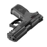 cz cz p 07 2.jpg