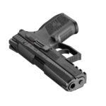 cz cz p 07 3.jpg