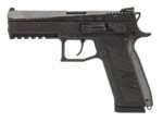 cz cz p 09 1.jpg
