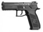 cz cz p 09.jpg