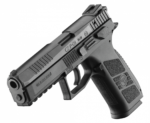 cz cz p 09.png