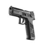 cz cz p 09 2.jpg