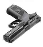 cz cz p 09 3.jpg