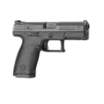 cz cz p 10 c 1.png