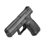 cz cz p 10 c.png