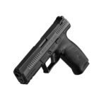 cz cz p 10 f 4.jpg