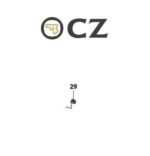 cz cz p 10c auto safety spring.jpg