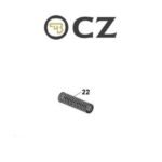 CZ P-10C Firing Pin Spring