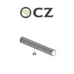CZ P-10C Recoil Spring