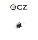 cz cz p 10c slide plug.jpg